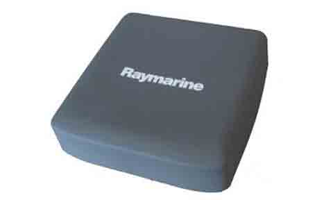 Raymarine ST60+ Surface Mount Sun Cover