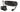 Lowrance ST-TU - Transom paddle wheel with temp
