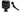 Raymarine Dragonfly 4DV CHIRP DownVision Fishfinder
