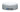 B&G, Lowrance, Simrad WR10 BT-1 Base Station Only no micro-C cable