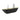 Active Imaging HD Thru-Hull (Single) Transducer