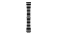 Garmin Quatix 3 Metal Watch Band