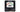 Raymarine p70Rs Autopilot Control Head