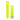 QuickFit® 22 Watch Straps (MARQ™), Amp yellow silicone strap
