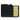 16 GB microSD™ Class 10 Card with SD Adapter