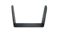 Vesper Mounting Bracket for watchmate