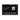 Fusion MS-ERX400 Apollo Wired Remote Control With Ethernet