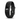 Watch Bands, Black (Large)