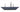 B&G, Lowrance, Simrad TotalScan Thru Hull Transducer with Low and High CHIRP