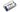 Garmin Rechargeable NiMH Battery