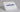 Lowrance CVR-HDS-8 - Protective cover for HDS-8, HDS-8m