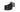 Lowrance, Simrad Xsonic Airmar TM185 M