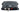 Garmin AIS 300 Black Box AIS Receiver with Built In VHF Antenna Splitter