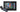 Simrad GO9 XSE MFD ROW 9 Inch TotalScan Transducer