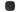 ROKK RL-503 Top Plate