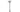 Garmin gWind Race Transducer Only