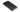 Garmin Micro SD Card Door echoMAP 75sv