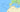 C-Map Wide Chart South-West European Coasts