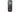 Raymarine SmartController Wireless Autopilot Remote, Complete with Base Station