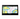 GPSMAP® 9027, Premium chartplotter with worldwide basemap