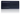 Fusion DUST COVER, SILICONE, RA670, RA210, RA60