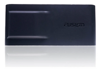 Fusion DUST COVER, SILICONE, RA670, RA210, RA60