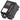 Raymarine YachtSense Master Module (Digital Switching Central Processor)