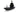 Raymarine RV-320P RealVision 3D Through Hull Transducer