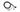 Garmin Right angle NMEA 0183 cable