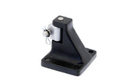 Raymarine Linear Drive Mounting Foot