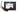 Simrad GO7 XSR 7-Inch Chartplotter and Radar Display HDI Transducer