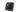 Raymarine Passive Loudspeaker for Ray260