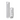 Watch Bands (Garmin Swim™ 2), Whitestone (Large)