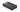 Kicker Audio KM Marine 300W 4 Channel Full-Range Amplifier