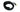 B&G, Simrad SimNet Cable 5 m (16 ft)