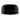 GA™ 38 GPS and GLONASS Antenna for Cortex® V1 and M1, Black
