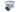 Lowrance, simrad Mini Camera Fixed Colour