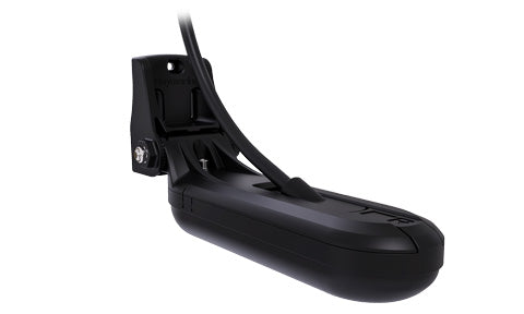 Raymarine HV-100 HyperVision Transom-Mount Transducer, 6 m Cable