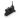 LiveScope™ XR LVS62, Transducer Only