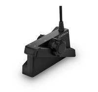 LiveScope™ XR LVS62, Transducer Only