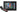 Simrad GO9 XSE Total Scan Transducer
