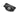 Garmin Fairing Block for the Panoptix PS51-TH Transducer