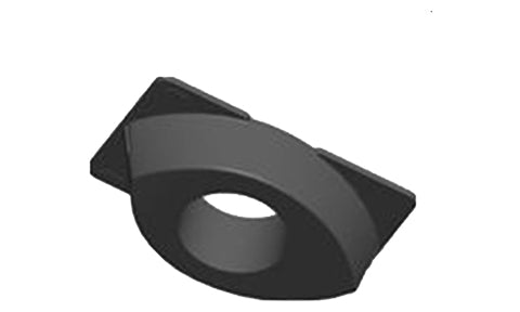 Garmin Fairing Block for the Panoptix PS51-TH Transducer