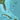VUS513L-Jacksonville-Bahamas - 010-C0742-00