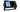 Raymarine Element 7 S Chartplotter with CHIRP Sonar