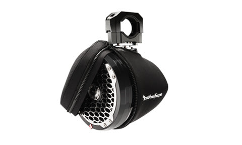 Raymarine Punch M2 6.5 Inch Mini Wake Can Cover