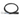 Yamaha® Engine Bus to J1939 Adapter Cable