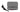 Raymarine CP100 CHIRP DownVision Fishfinder Pack with CPT-100 Transom Transducer
