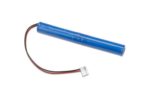 Garmin gWind NiMH Battery Replacement