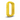 Silicone Cases (Edge® 130), Yellow